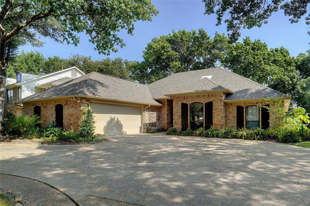 Mckinney, TX 75072,2408 Hogans Hill