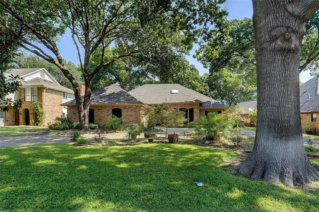 Mckinney, TX 75072,2408 Hogans Hill