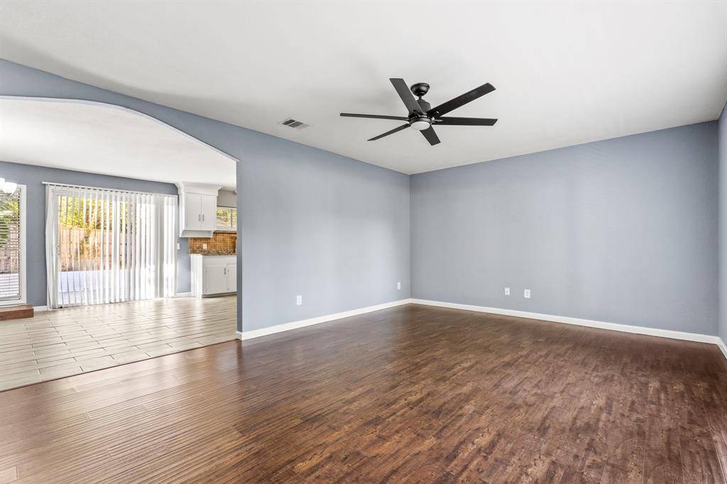 Irving, TX 75062,102 W Highland Drive