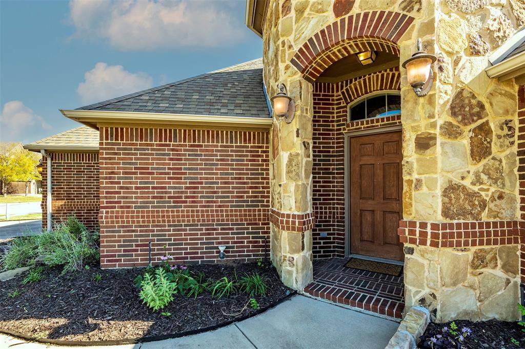 Fort Worth, TX 76118,9400 Wood Duck Drive