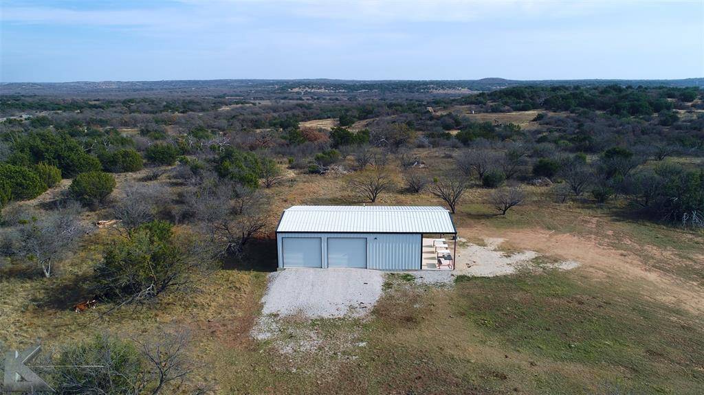 Cisco, TX 76437,TBD Co Road 104