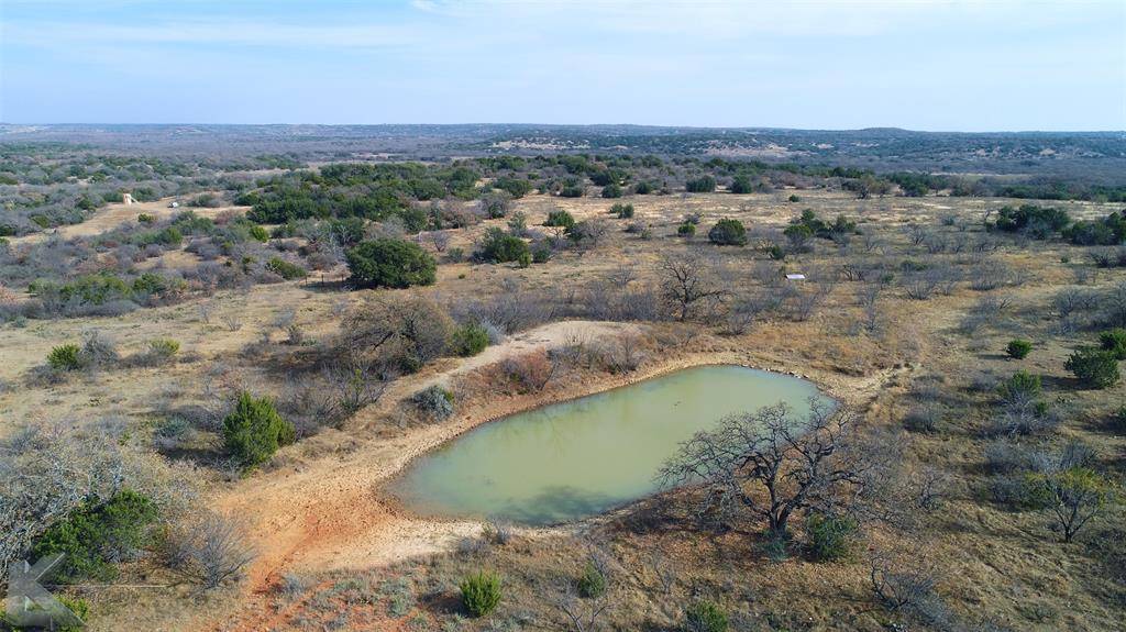 Cisco, TX 76437,TBD Co Road 104