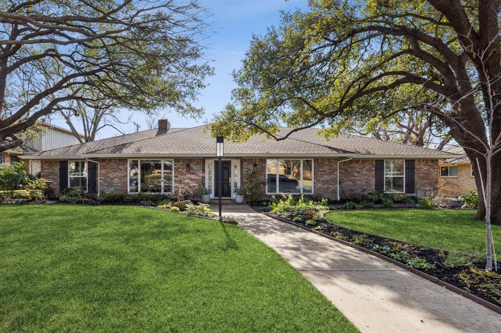 Dallas, TX 75254,7628 Meadowhaven Drive