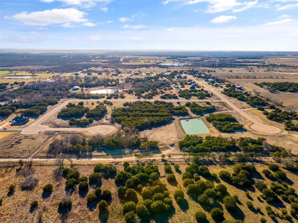 Rio Vista, TX 76093,7717 Kenleigh Lane