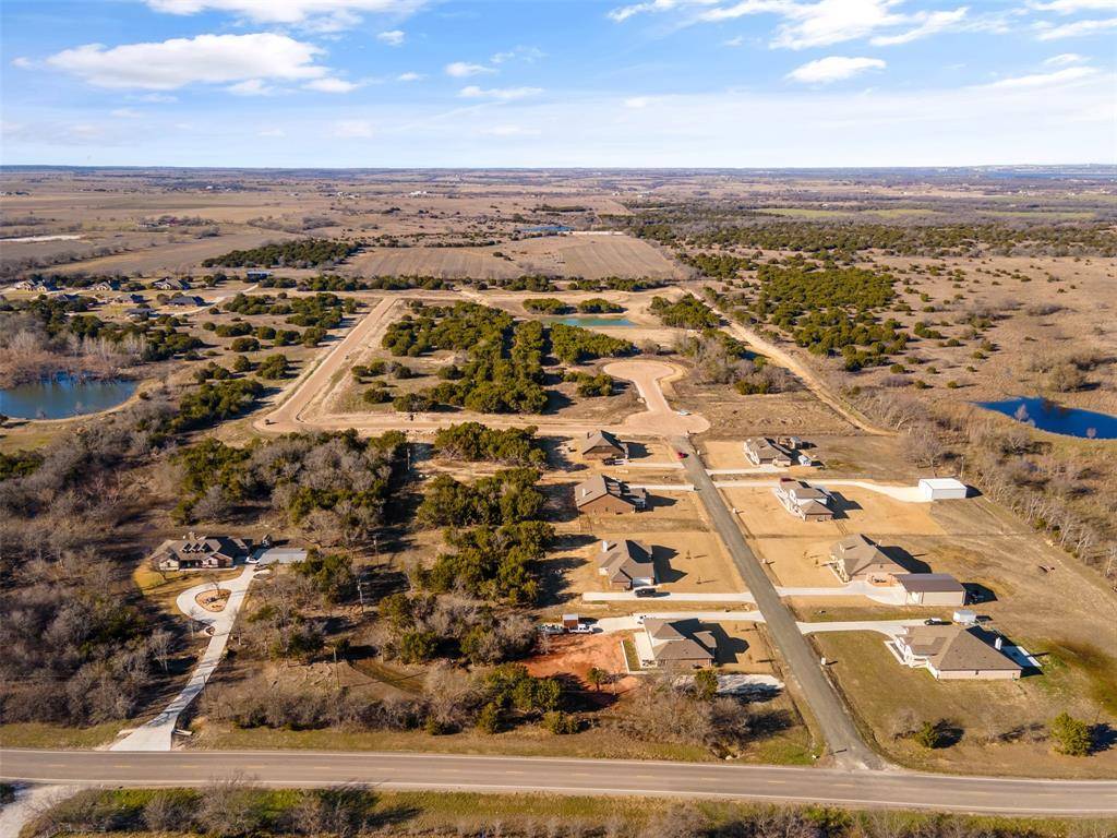 Rio Vista, TX 76093,7717 Kenleigh Lane