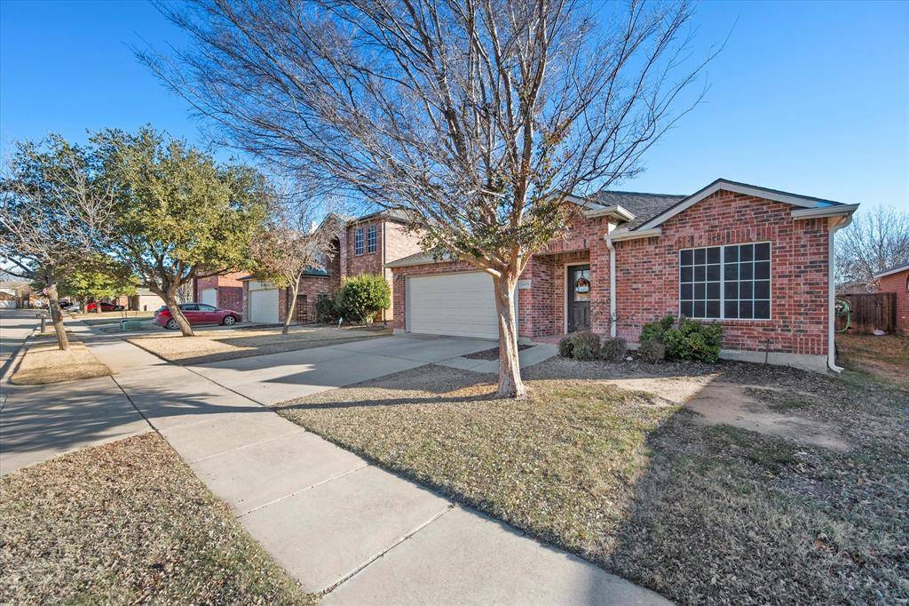 Denton, TX 76208,4609 Heron Pond Lane