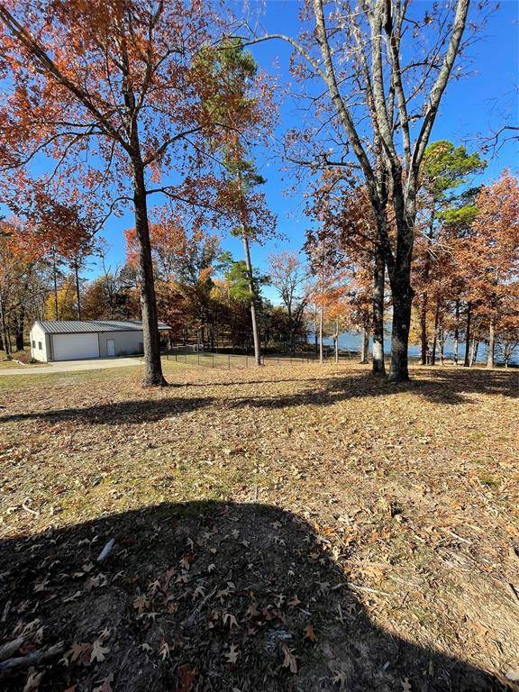 Scroggins, TX 75480,5 Sterling Shores Drive