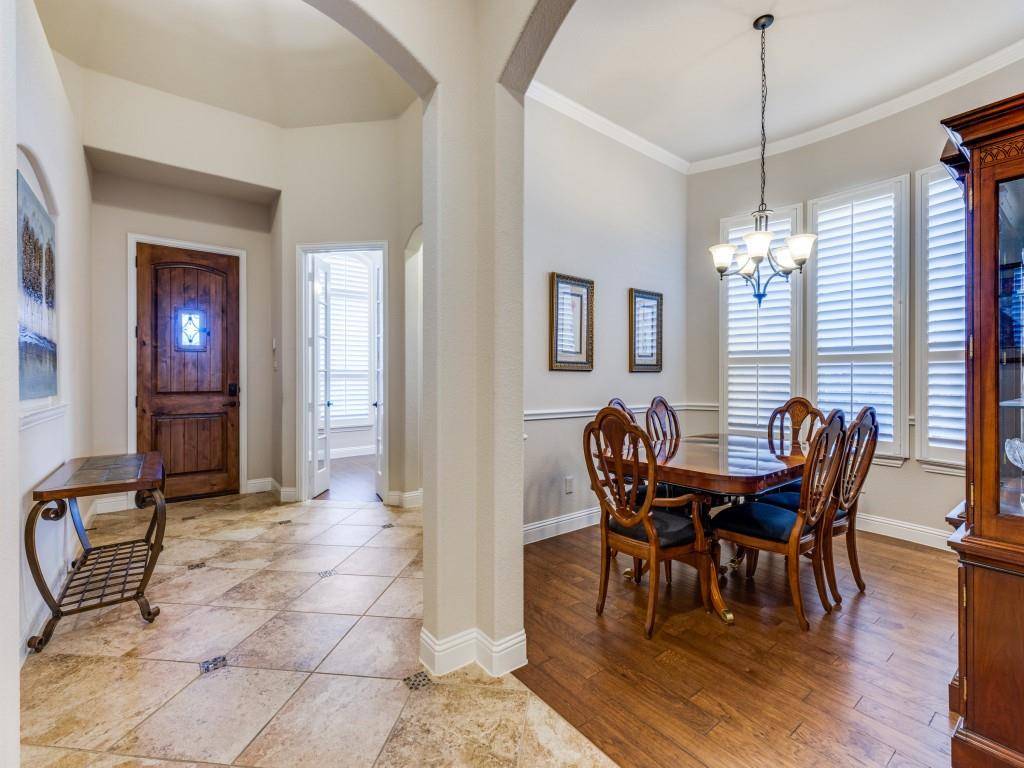 Mckinney, TX 75071,3716 Valachian Circle