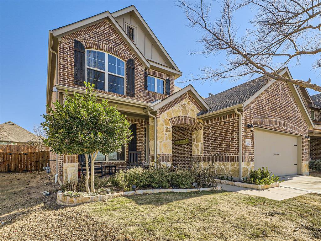 Mckinney, TX 75071,1720 Jessie Lane