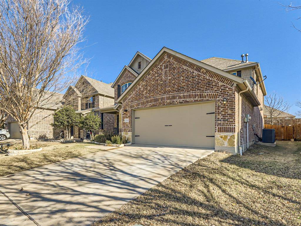 Mckinney, TX 75071,1720 Jessie Lane