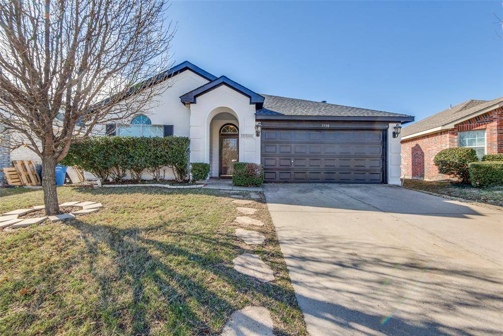 Dallas, TX 75237,7730 Chorus Way