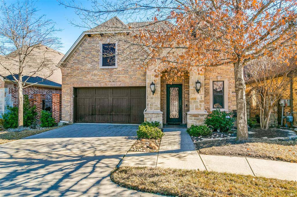 Bedford, TX 76021,4004 Westmont Court