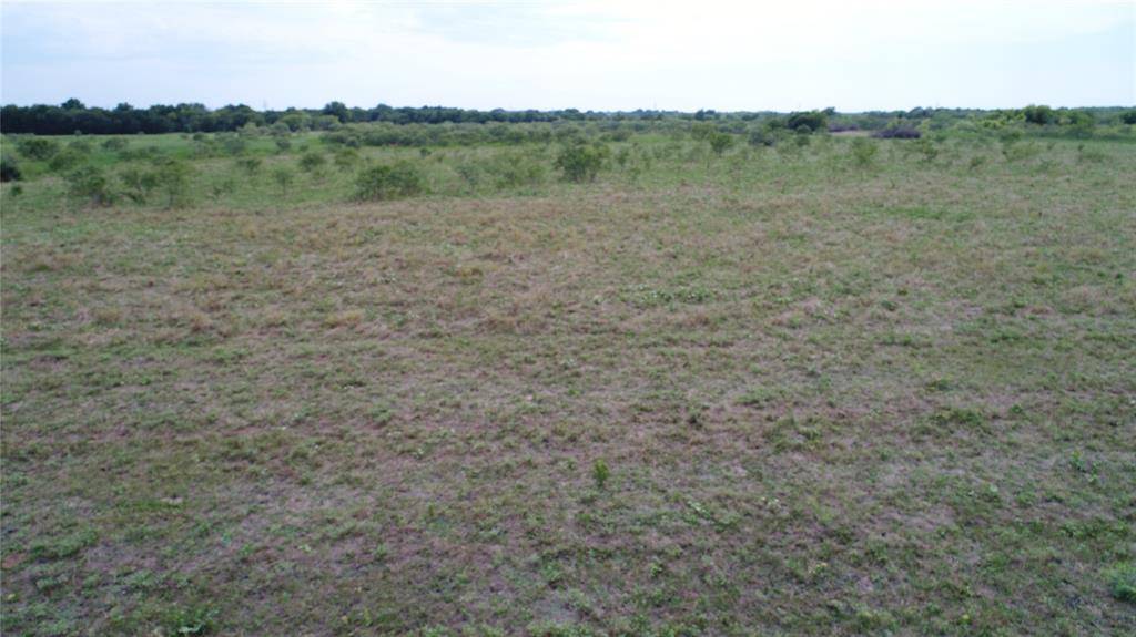 Barry, TX 75102,Lot 3 NW CR 1300