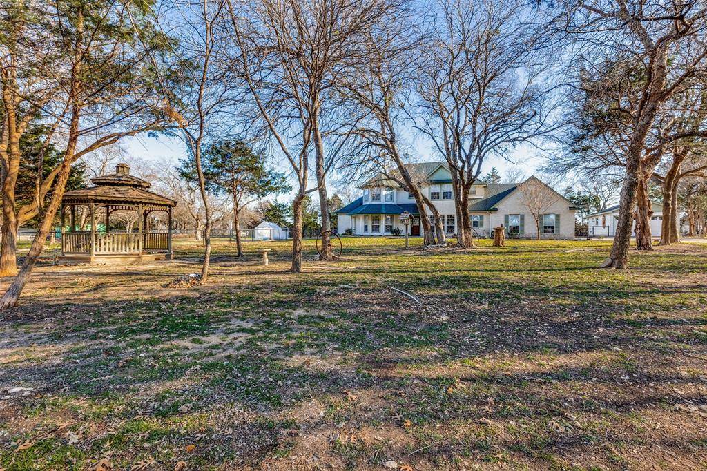 Midlothian, TX 76065,3010 Timber Rock Lane