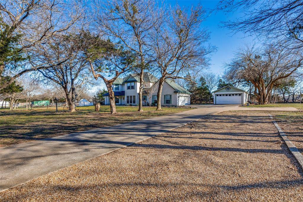 Midlothian, TX 76065,3010 Timber Rock Lane