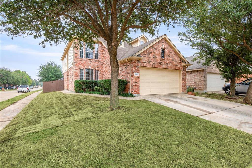 Fort Worth, TX 76244,11948 Brown Fox Drive