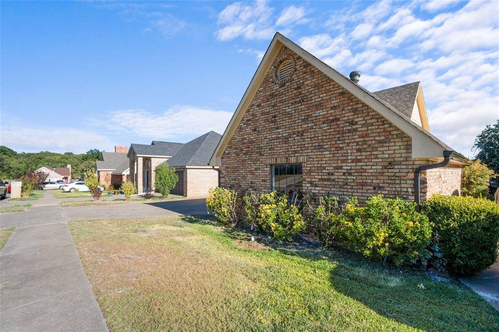 Irving, TX 75061,1308 Towne Colony Drive