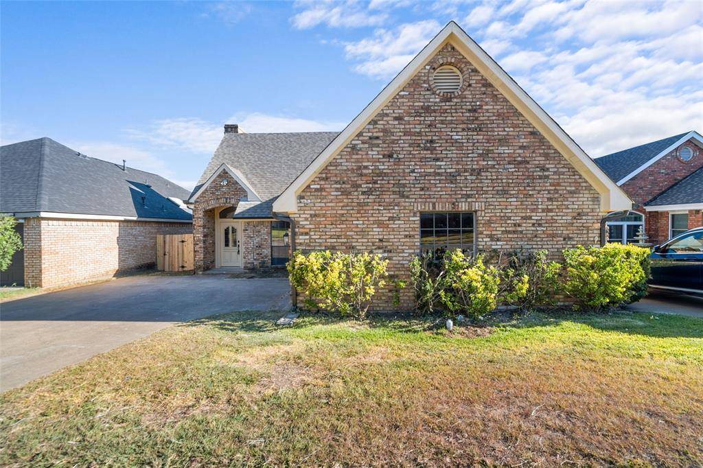 Irving, TX 75061,1308 Towne Colony Drive