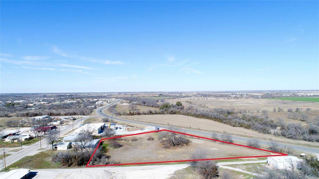 Coleman, TX 76834,TBD Hwy 84 Bypass