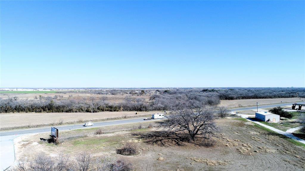 Coleman, TX 76834,TBD Hwy 84 Bypass