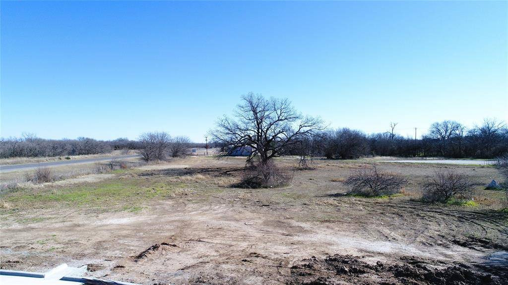 Coleman, TX 76834,TBD Hwy 84 Bypass