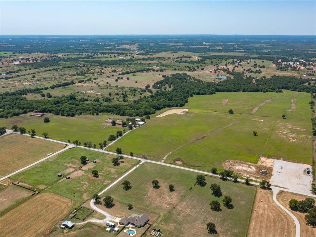 Paradise, TX 76073,780 CR 3525