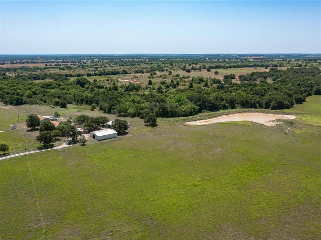 Paradise, TX 76073,780 CR 3525