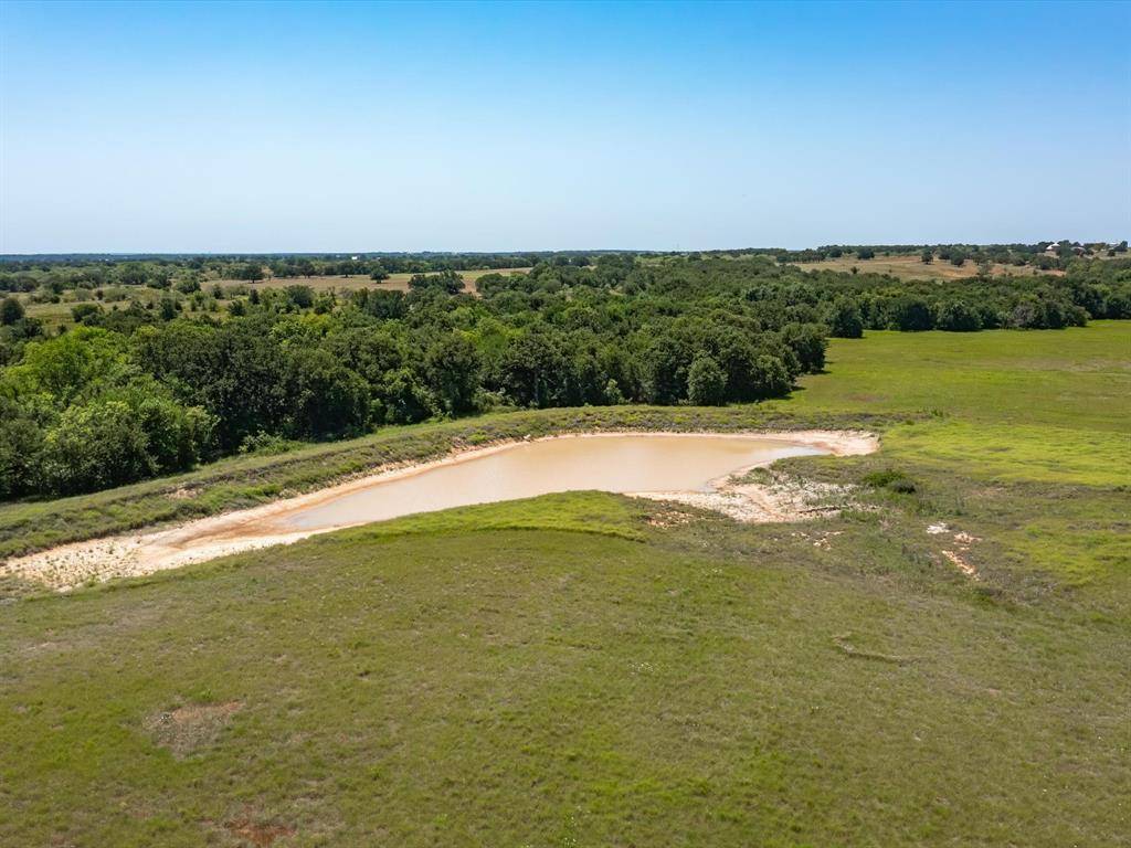 Paradise, TX 76073,780 CR 3525