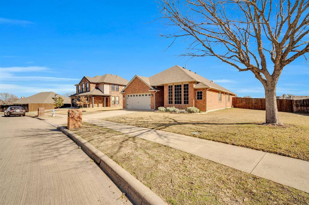 Sachse, TX 75048,6820 Woodcrest Lane