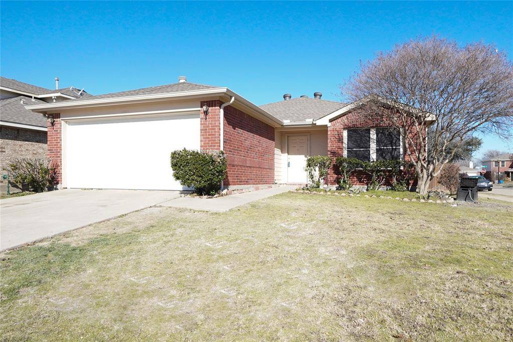 Little Elm, TX 75068,1583 Brandywine Lane