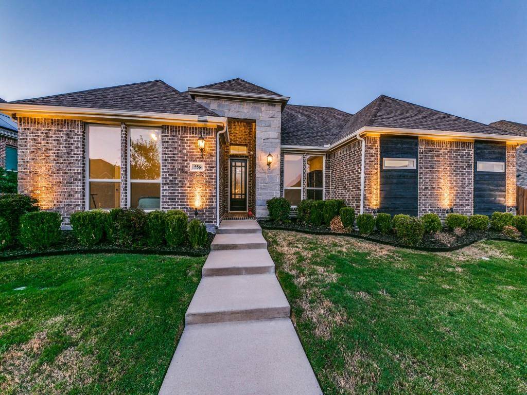 Rockwall, TX 75087,556 Centenary Lane