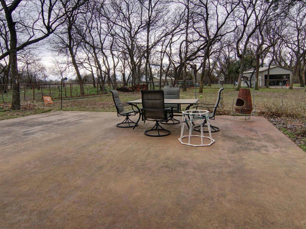 Weatherford, TX 76087,116 Lisa Leigh Court