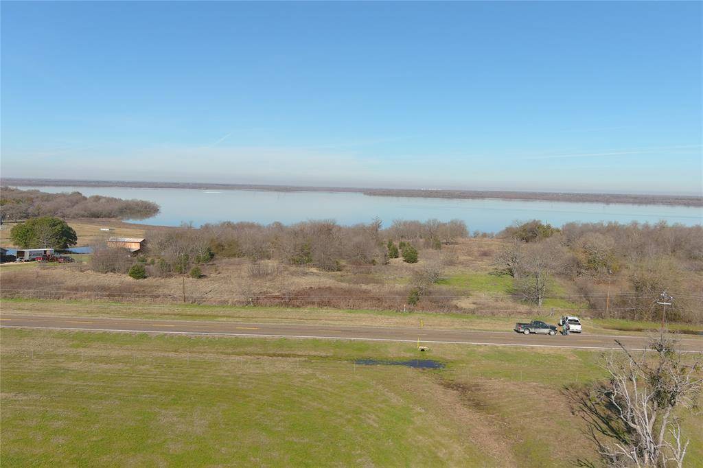 Hubbard, TX 76648,20404 N Fm 709 Road N