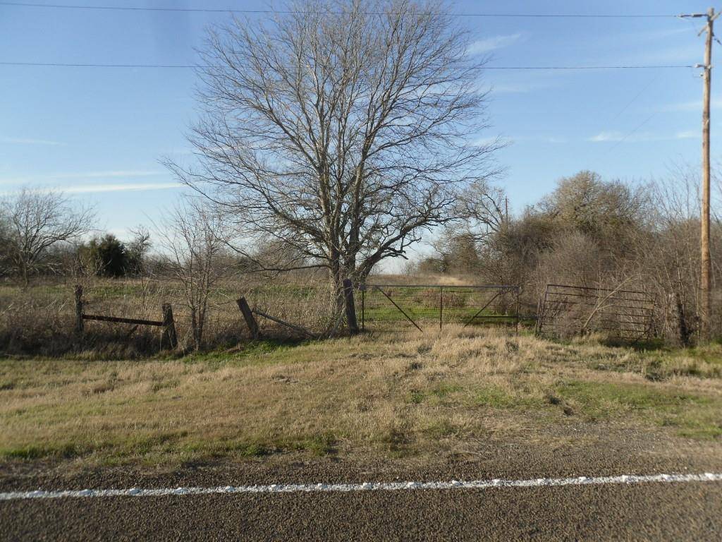 Hubbard, TX 76648,20404 N Fm 709 Road N