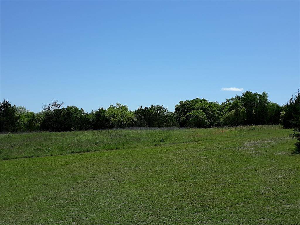 Leonard, TX 75452,00000 NW Hwy 11