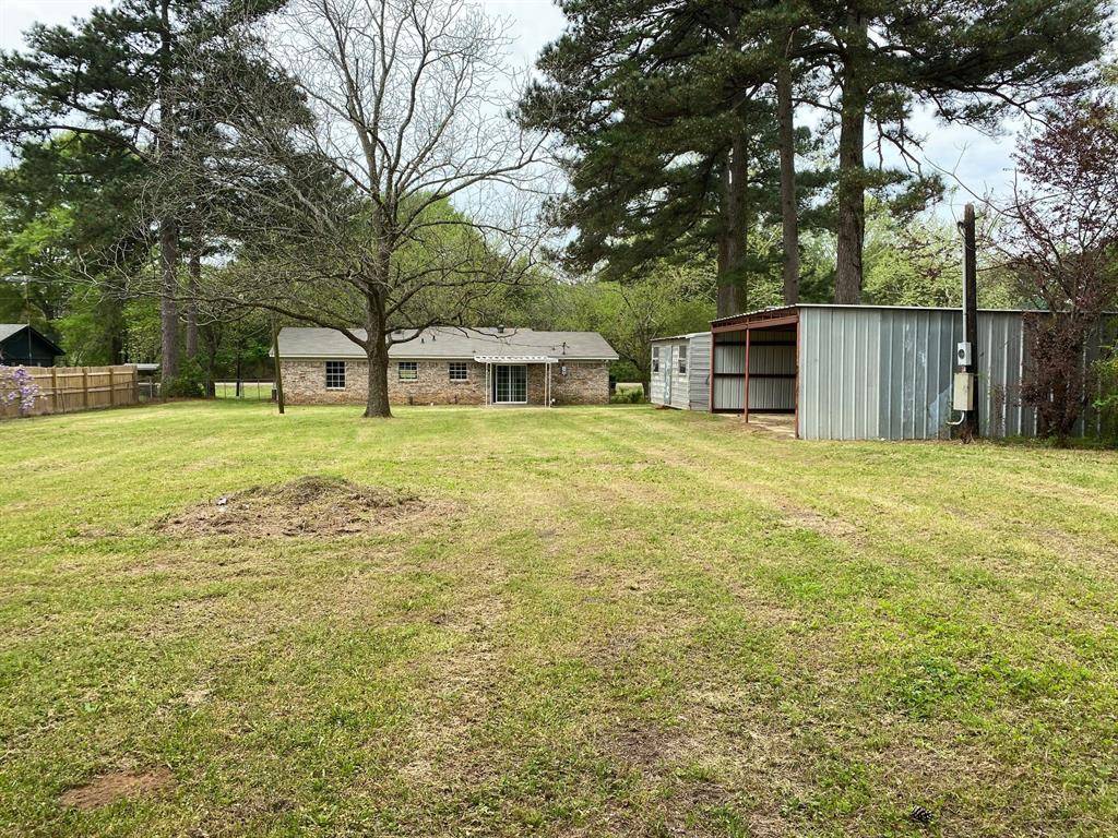 Texarkana, TX 75650,5306 Buchanan Loop