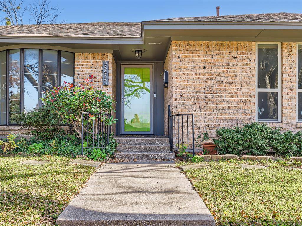 Dallas, TX 75243,9230 Markanne Drive