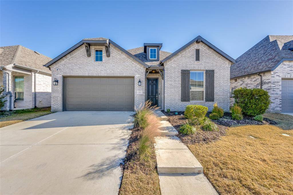 Argyle, TX 76226,1404 Longspur Drive