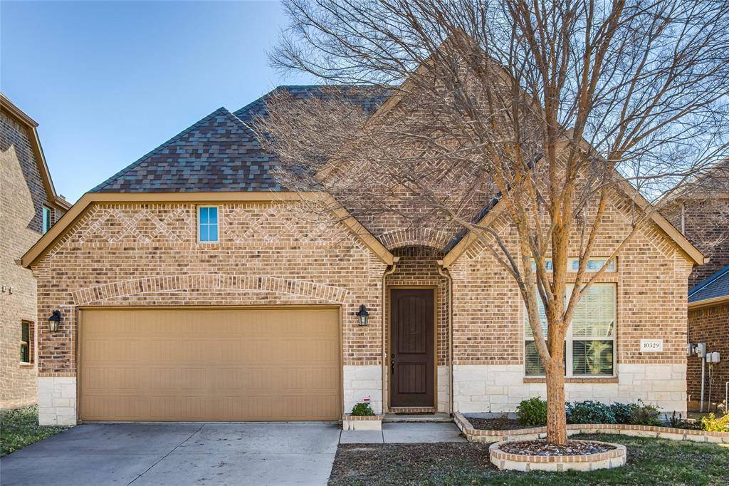 Mckinney, TX 75072,10329 Old Eagle River Lane