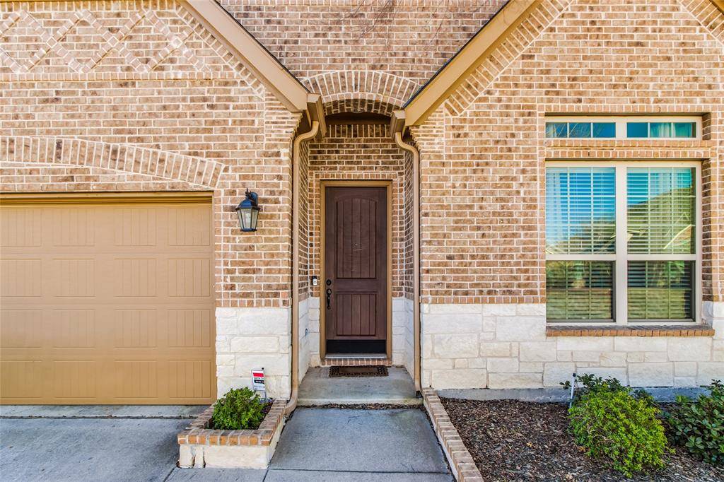 Mckinney, TX 75072,10329 Old Eagle River Lane