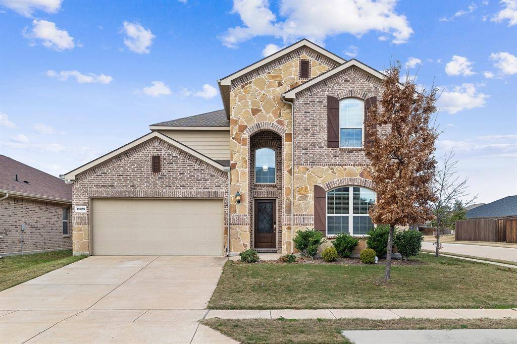 Frisco, TX 75036,11529 Parade Drive