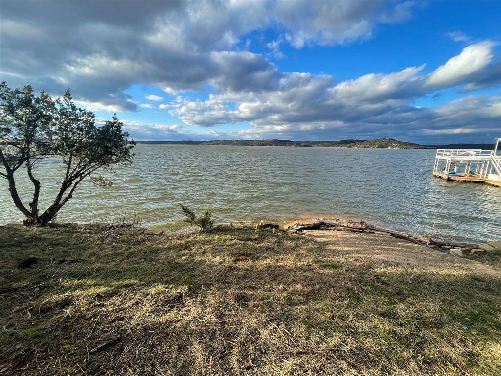 Possum Kingdom Lake, TX 76449,131 Stoney End Lane