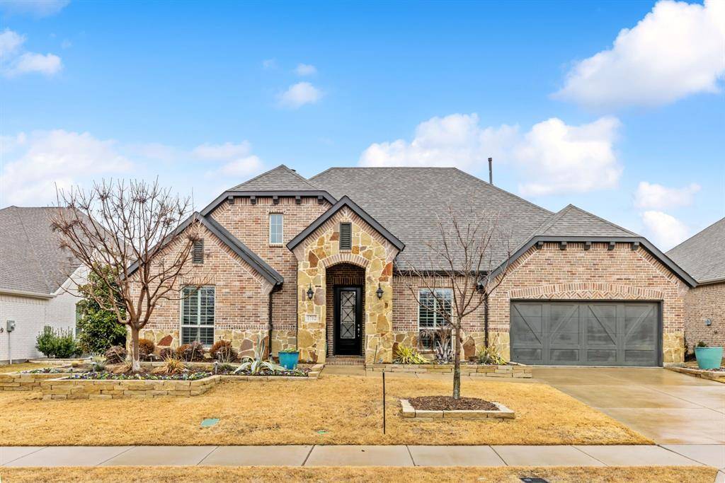 Celina, TX 75078,1712 Snapdragon Court