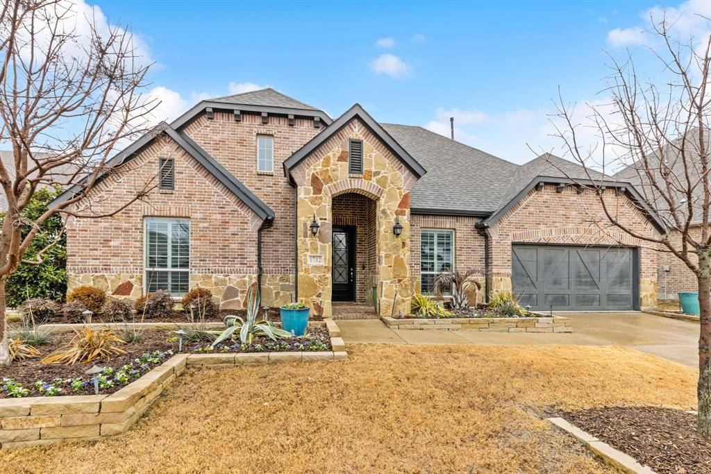 Celina, TX 75078,1712 Snapdragon Court