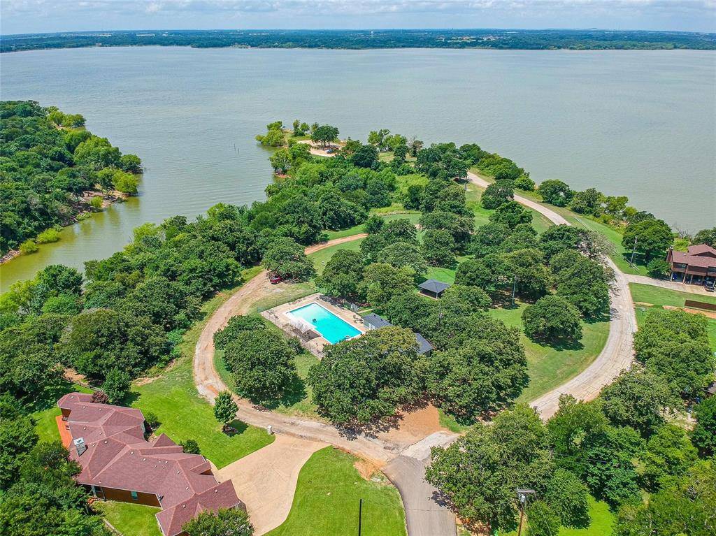 Oak Point, TX 75068,641 Matador Drive