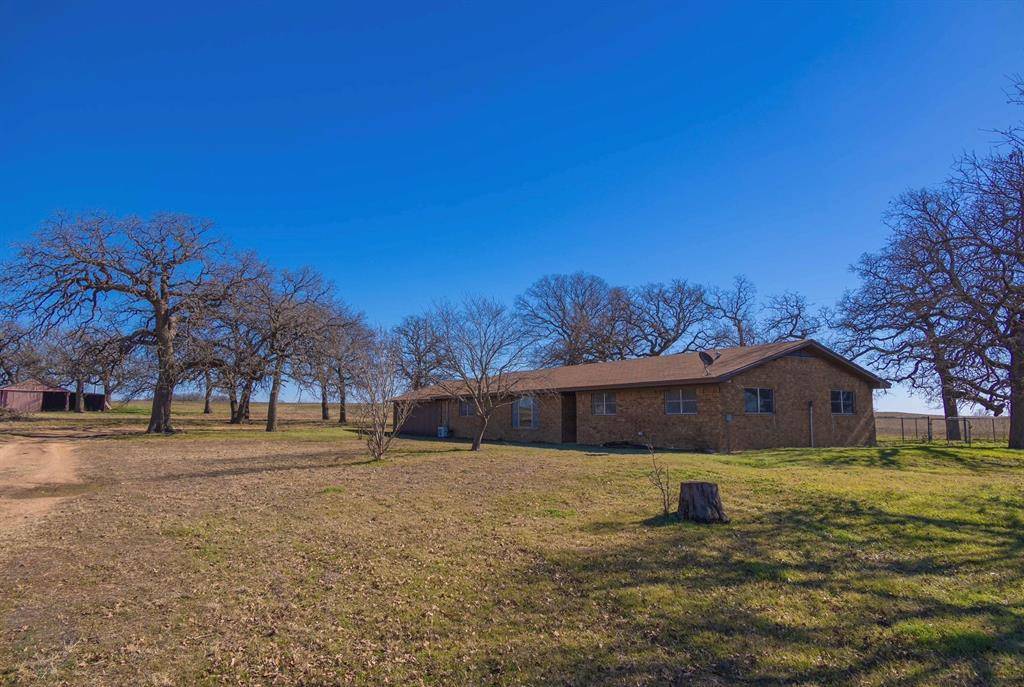 De Leon, TX 76444,751 CR 448