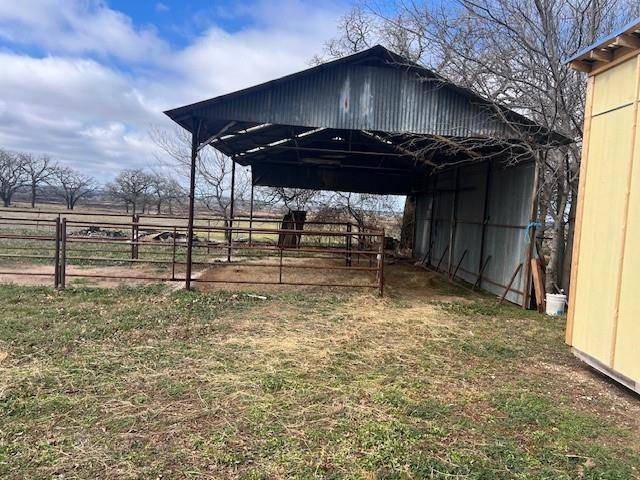 Lipan, TX 76462,254 S Caddo Street S