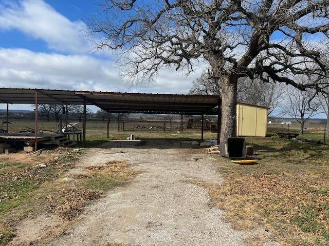 Lipan, TX 76462,254 S Caddo Street S