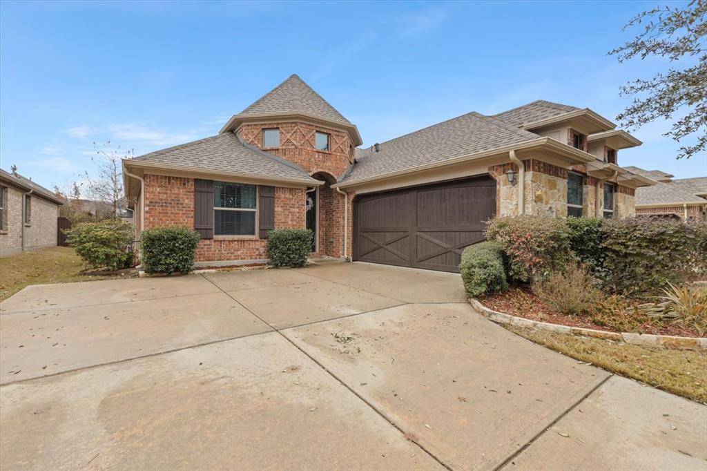 Keller, TX 76248,608 Knightsbridge Lane