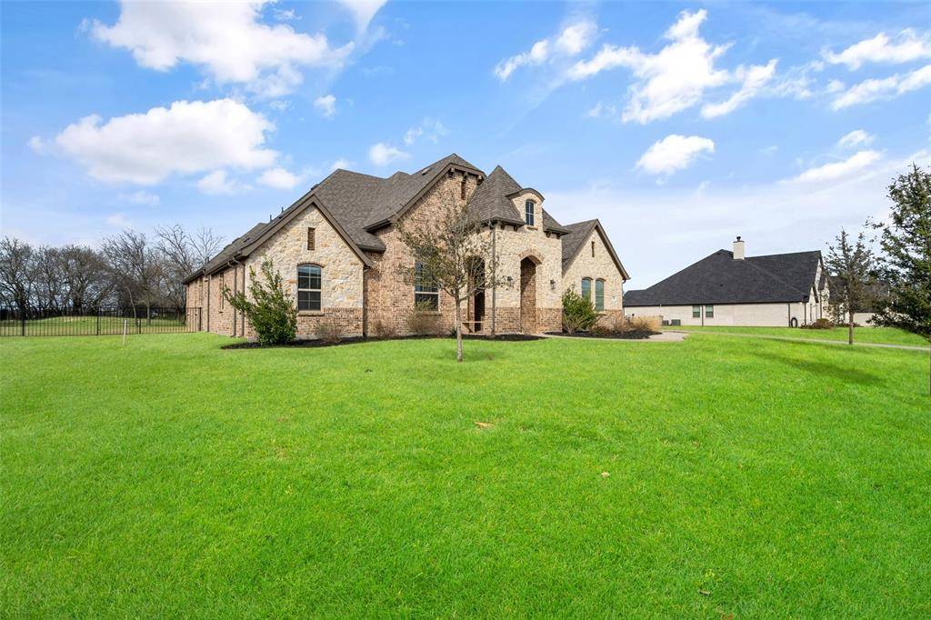 Celina, TX 75009,2758 Kessler Drive